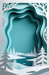 Similar image 22611046