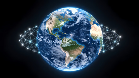 Similar image 22611060