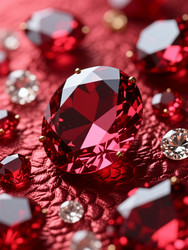 Similar image 22611075