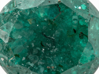 Similar image 22611076