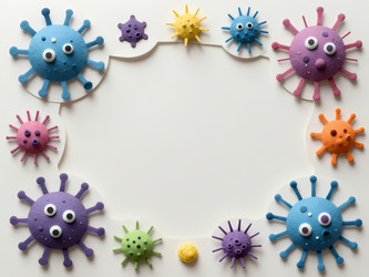 Similar image 22611077