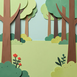 Similar image 22611090