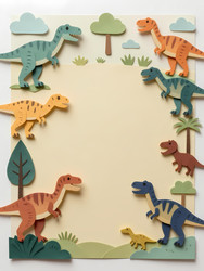 Similar image 22611091