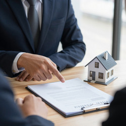 Similar image 22611092