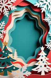 Similar image 22611107