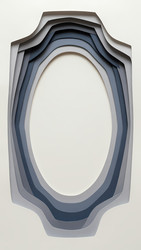 Similar image 22611108