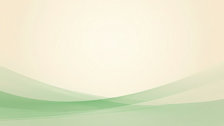 Similar image 22611122