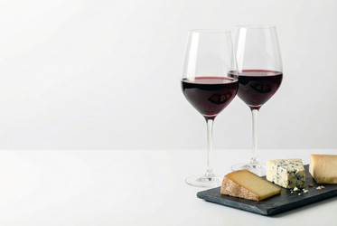 Similar image 22610759