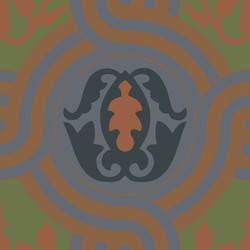 Similar image 22598495