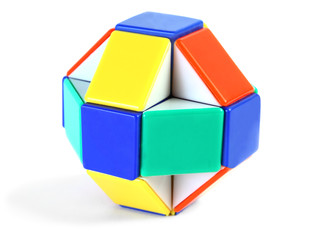 Similar image 22598004