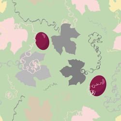 Similar image 22598511