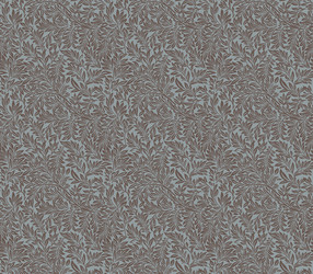 Similar image 22598526