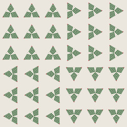 Similar image 22598527