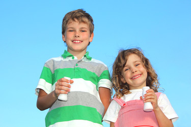 Similar image 22598048