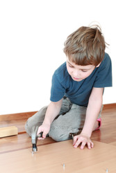 Similar image 22598062