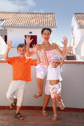 Similar image 22598081