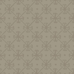 Similar image 22598559