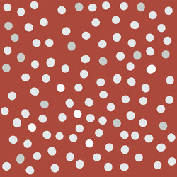 Similar image 22598560