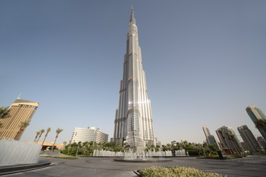 Similar image 22598151