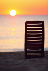 Similar image 22598167