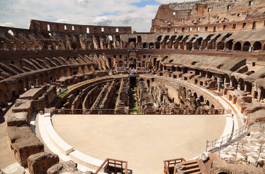 Similar image 22598181