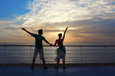 Similar image 22598182