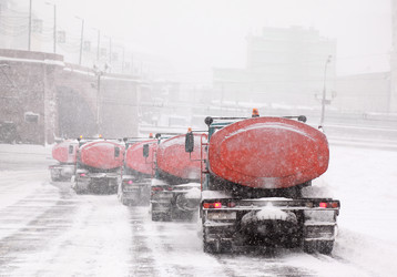 Similar image 22598212