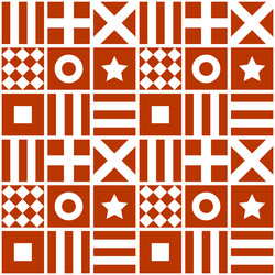 Similar image 22598618