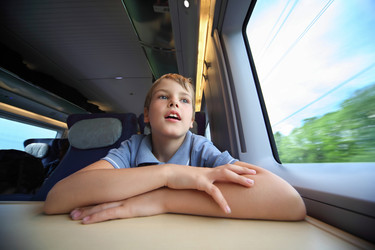 Similar image 22598288