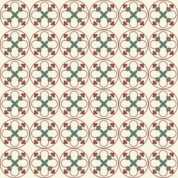 Similar image 22598619