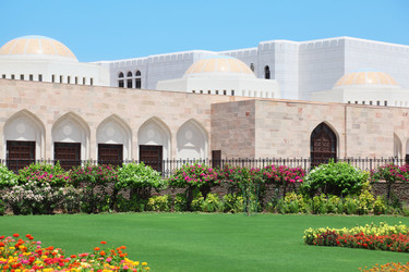 Similar image 22599827