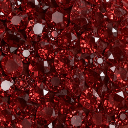 Similar image 22611361