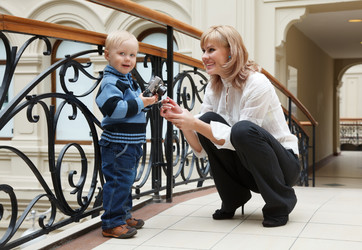 Similar image 22599855