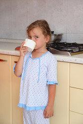 Similar image 22599856