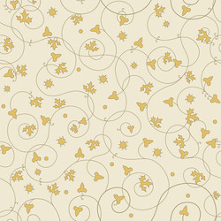 Similar image 22598652