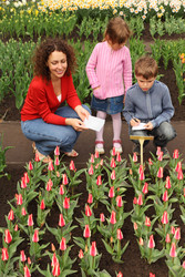 Similar image 22599884