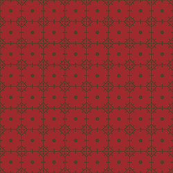 Similar image 22598664