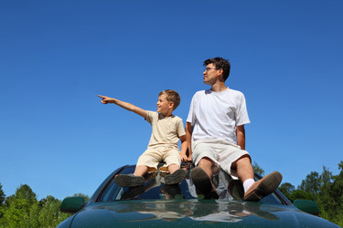 Similar image 22599916