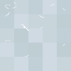 Similar image 22598666