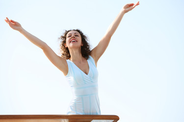 Similar image 22599948