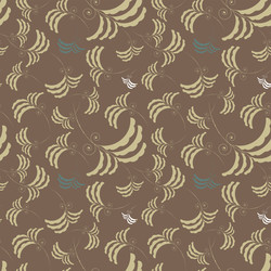 Similar image 22598680