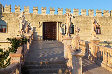 Similar image 22599976