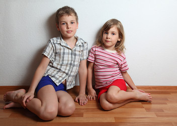 Similar image 22599993