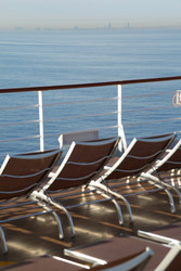 Similar image 22600006