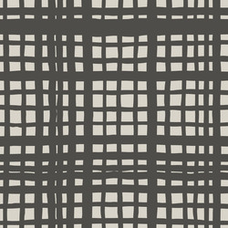 Similar image 22598725