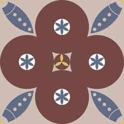 Similar image 22598741