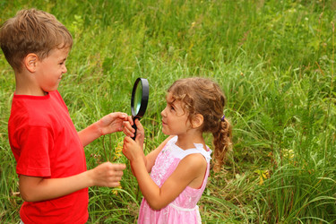 Similar image 22600064