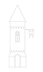 Similar image 22598769