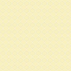 Similar image 22598770