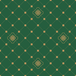 Similar image 22598771